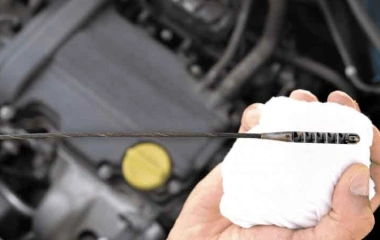Chia sẻ 7 bí quyết chăm sóc xe ô tô giúp kéo dài tuổi thọ xe